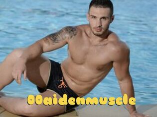 00aidenmuscle