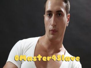 0Master4Slave