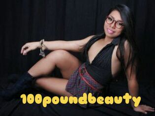 100poundbeauty