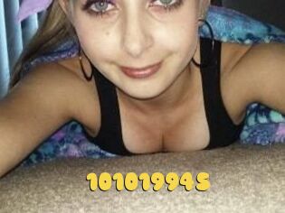 10101994S