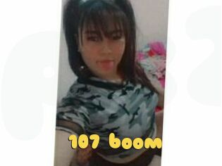 107_boom