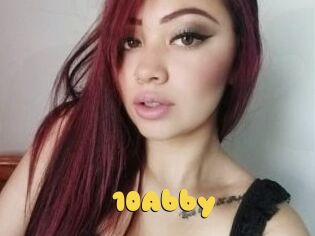 10Abby