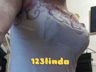 123linda