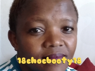 18chocbooty18
