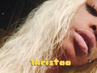 1Aristaa
