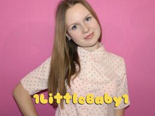 1LittleBaby1