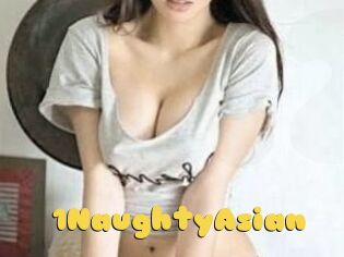 1NaughtyAsian