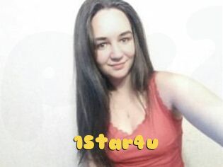 1Star4u