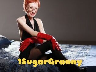 1SugarGranny