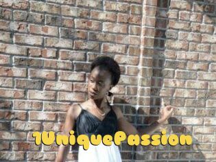 1UniquePassion