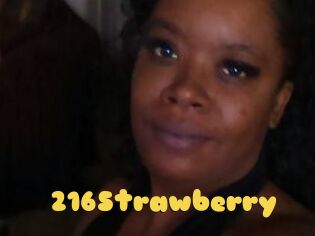 216Strawberry