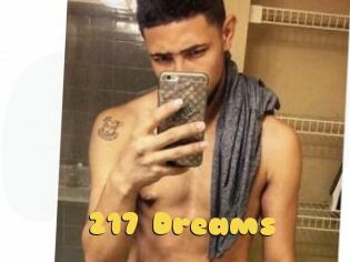 217_Dreams