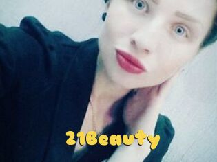 21Beauty