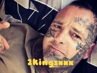 2kingsxxx