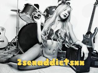 2sexaddictsxx