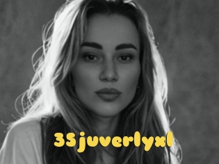 35juverlyxl