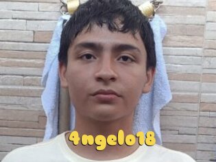 4ngelo18