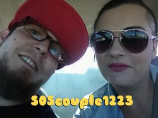 505couple1223