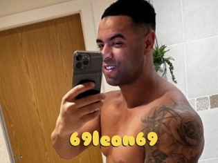 69leon69