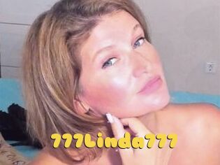 777Linda777