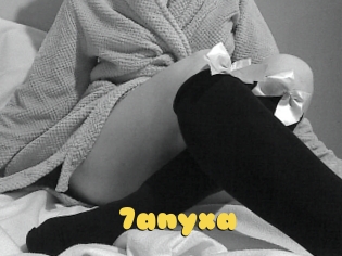 7anyxa