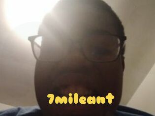 7mileant