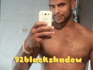 92blackshadow