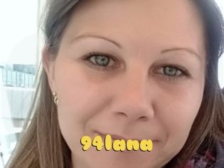 94lana
