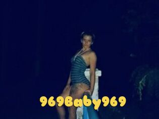 969Baby969