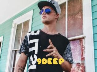 9DEEP