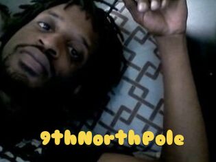 9thNorthPole