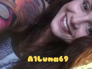 A1Luna69