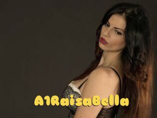 A1RaisaBella