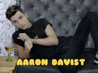 AARON_DAVIST