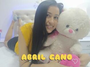 ABRIL_CANO