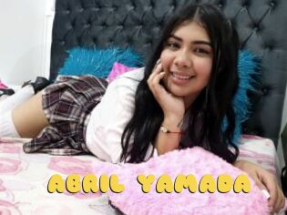 ABRIL_YAMADA