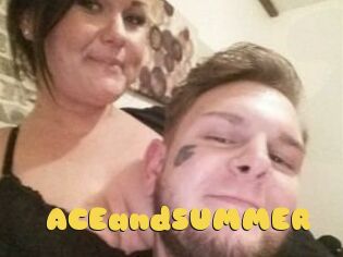 ACEandSUMMER