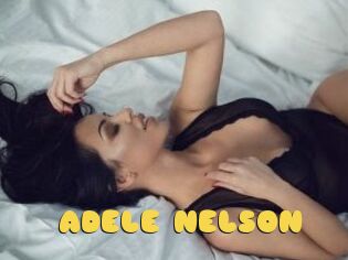 ADELE_NELSON