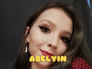 ADELYIN