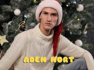 ADEN_NORT