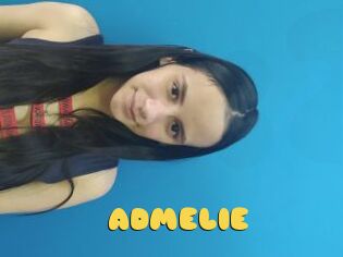 ADMELIE