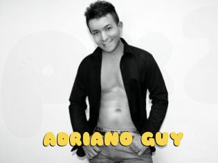 ADRIANO_GUY
