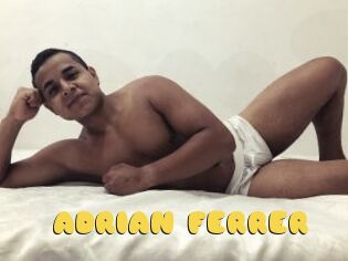ADRIAN_FERRER