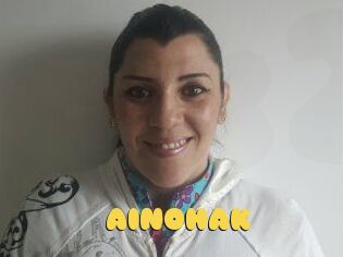 AINOHA_K