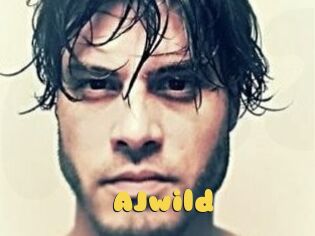 AJwild