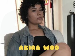 AKIRA_WOO