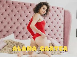 ALANA_CARTER