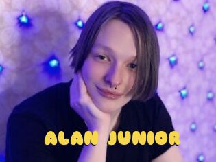 ALAN_JUNIOR