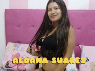 ALDANA_SUAREZ