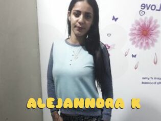ALEJANNDRA_K